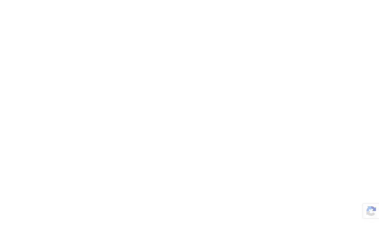 webwhiteboard.com 첫 화면