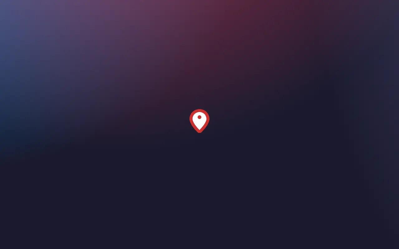 geoguessr.com 첫 화면